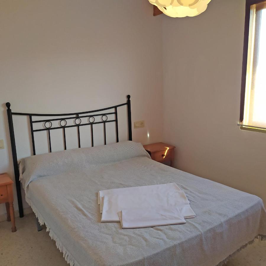 Apartamentos Gandia Beach 3000 Zewnętrze zdjęcie